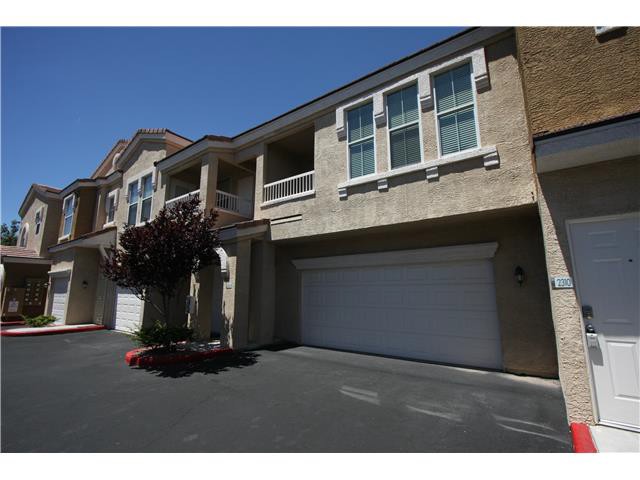 10001 Peace Way 2305Las Vegas, NV, 89147Clark County