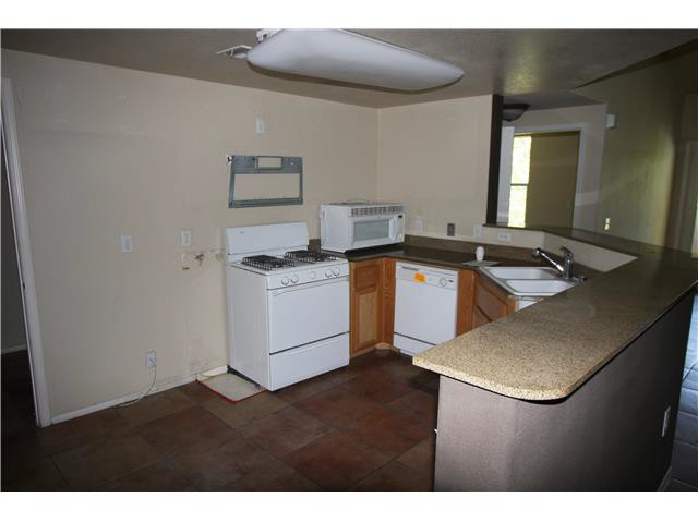 10001 Peace Way 2305Las Vegas, NV, 89147Clark County