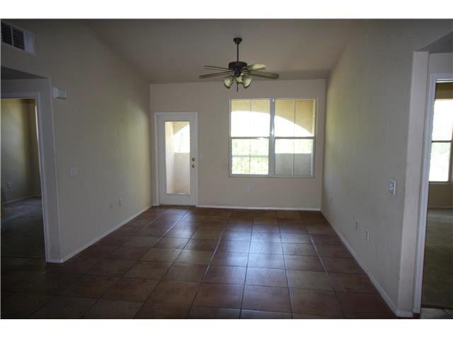 10001 Peace Way 2305Las Vegas, NV, 89147Clark County