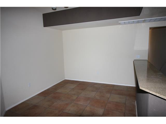 10001 Peace Way 2305Las Vegas, NV, 89147Clark County