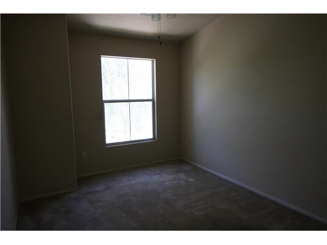 10001 Peace Way 2305Las Vegas, NV, 89147Clark County