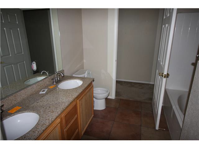 10001 Peace Way 2305Las Vegas, NV, 89147Clark County
