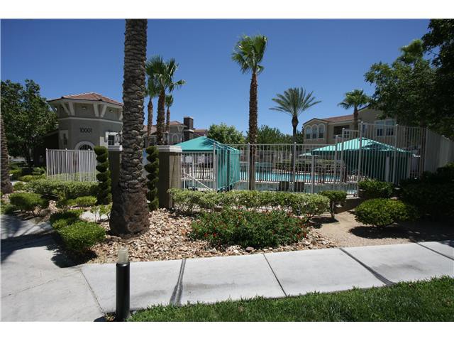 10001 Peace Way 2305Las Vegas, NV, 89147Clark County