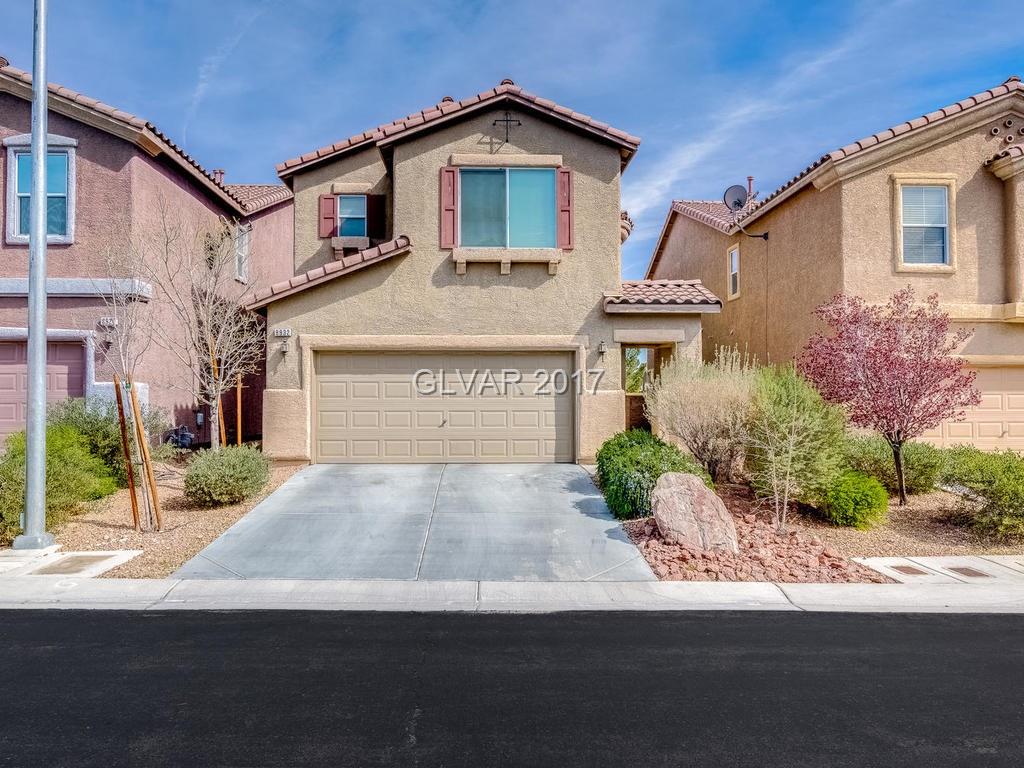 8932 RUTHERFORD GROVE Street, Las Vegas, NV 89148