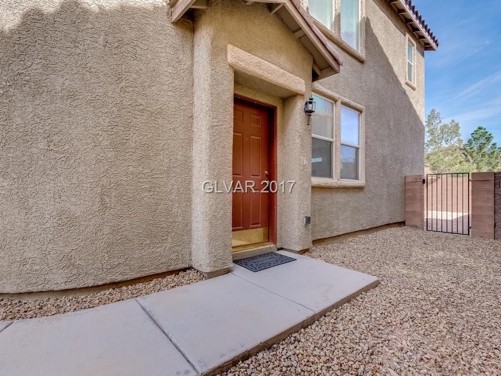 8932 RUTHERFORD GROVE Street, Las Vegas, NV 89148