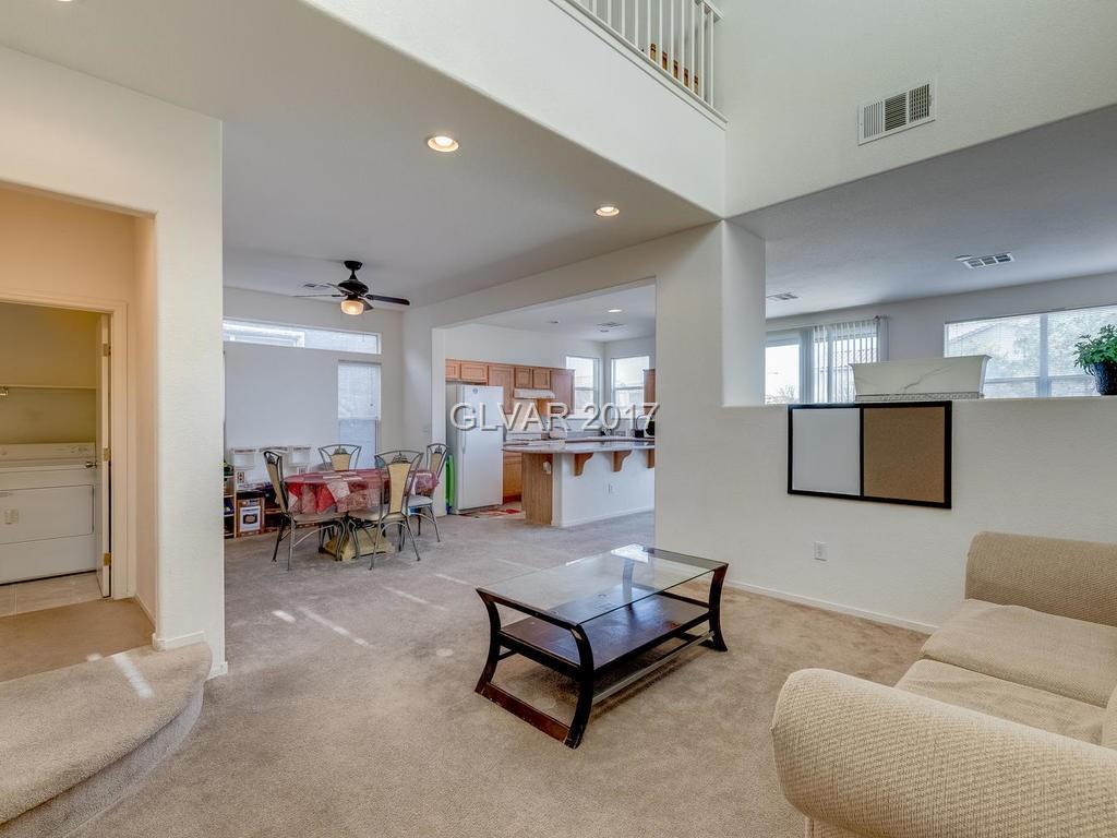 8932 RUTHERFORD GROVE Street, Las Vegas, NV 89148