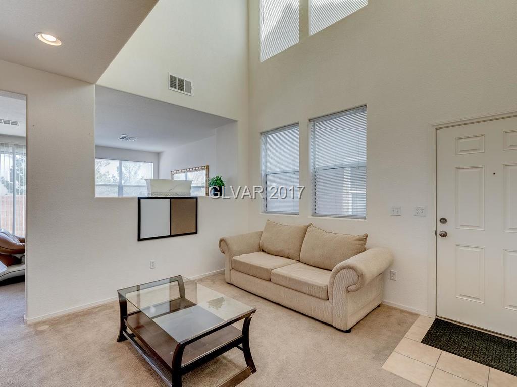 8932 RUTHERFORD GROVE Street, Las Vegas, NV 89148