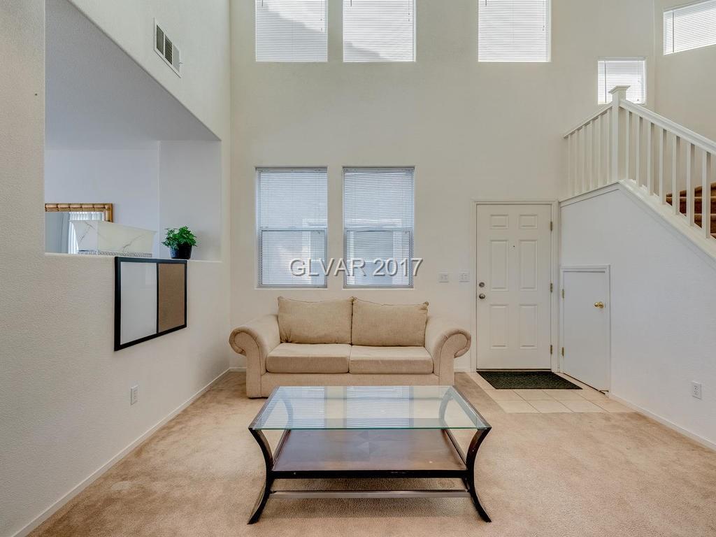 8932 RUTHERFORD GROVE Street, Las Vegas, NV 89148