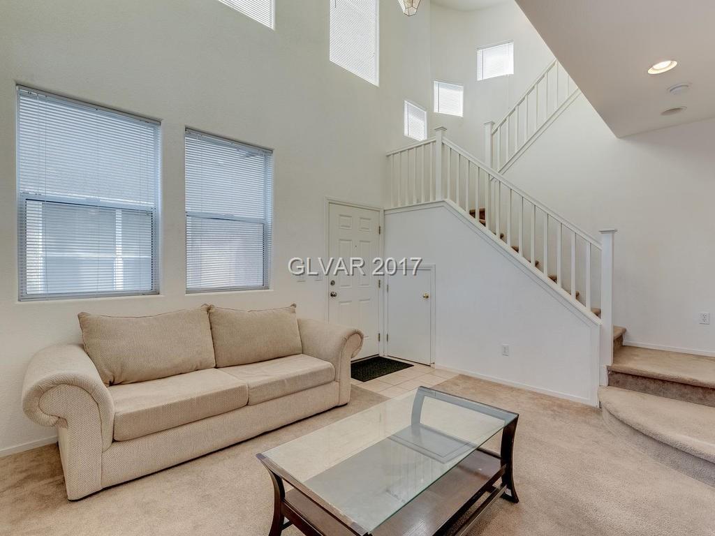 8932 RUTHERFORD GROVE Street, Las Vegas, NV 89148