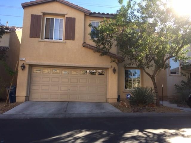9983 MCCAULEY RANCH Avenue, Las Vegas, NV 89148