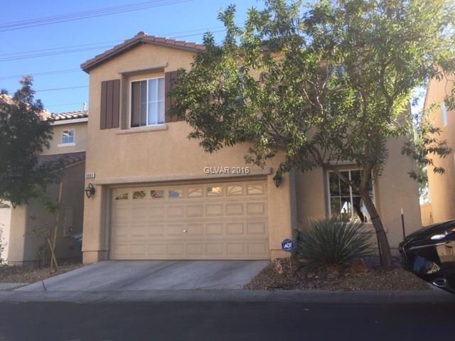 9983 MCCAULEY RANCH Avenue, Las Vegas, NV 89148