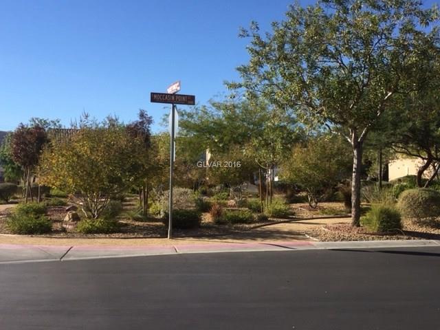 9983 MCCAULEY RANCH Avenue, Las Vegas, NV 89148
