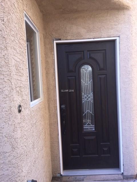 9983 MCCAULEY RANCH Avenue, Las Vegas, NV 89148