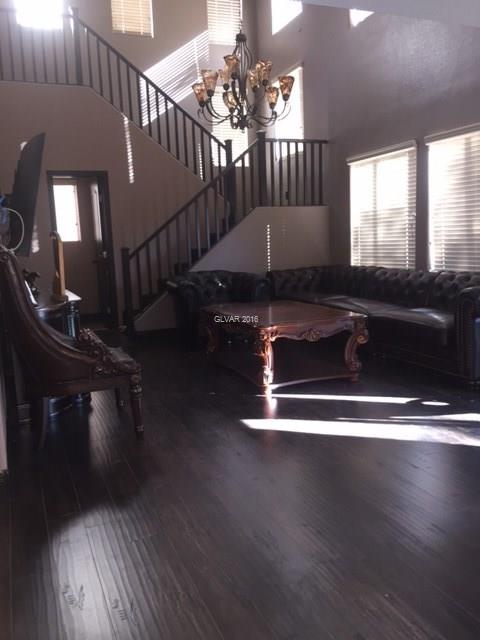 9983 MCCAULEY RANCH Avenue, Las Vegas, NV 89148