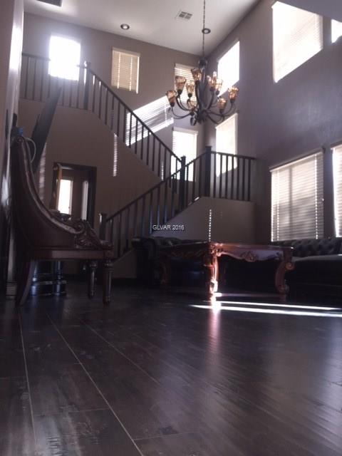 9983 MCCAULEY RANCH Avenue, Las Vegas, NV 89148