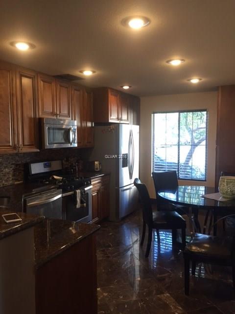 9983 MCCAULEY RANCH Avenue, Las Vegas, NV 89148