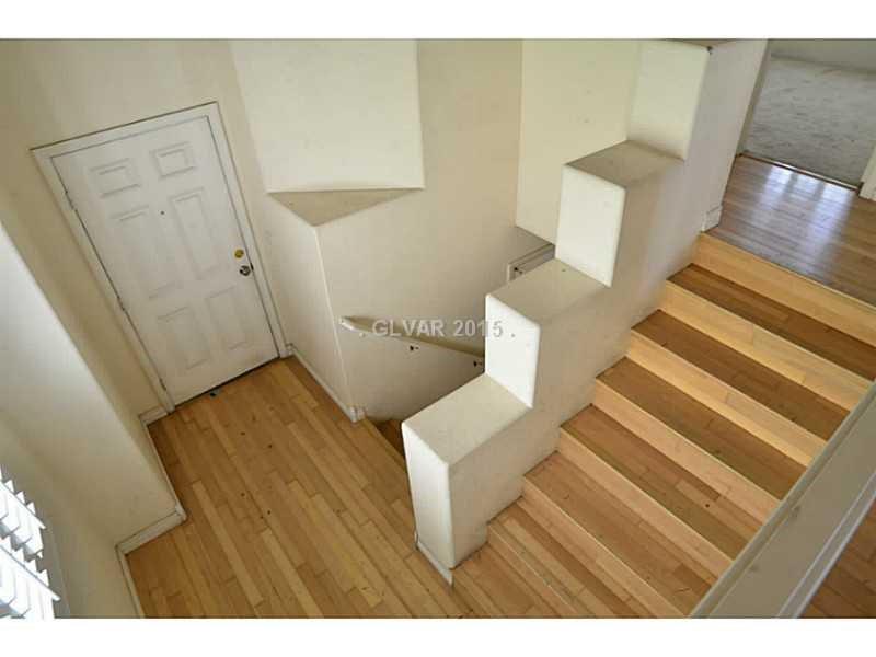 7051 PACIFIC COAST Street, Las Vegas, NV 89148
