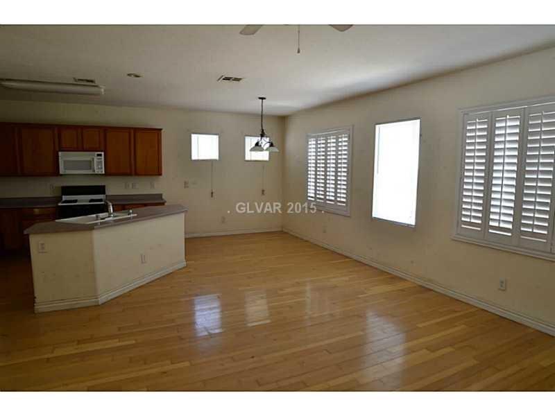 7051 PACIFIC COAST Street, Las Vegas, NV 89148