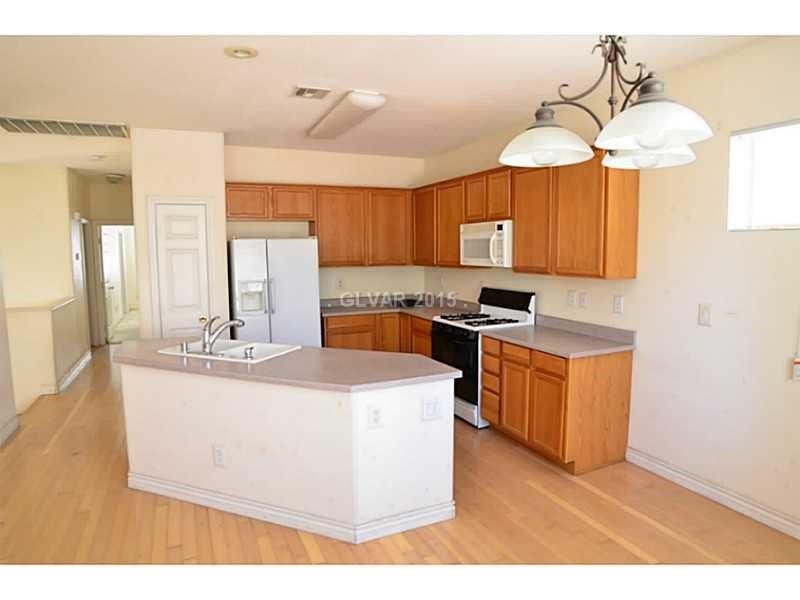 7051 PACIFIC COAST Street, Las Vegas, NV 89148