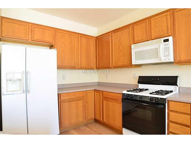 7051 PACIFIC COAST Street, Las Vegas, NV 89148