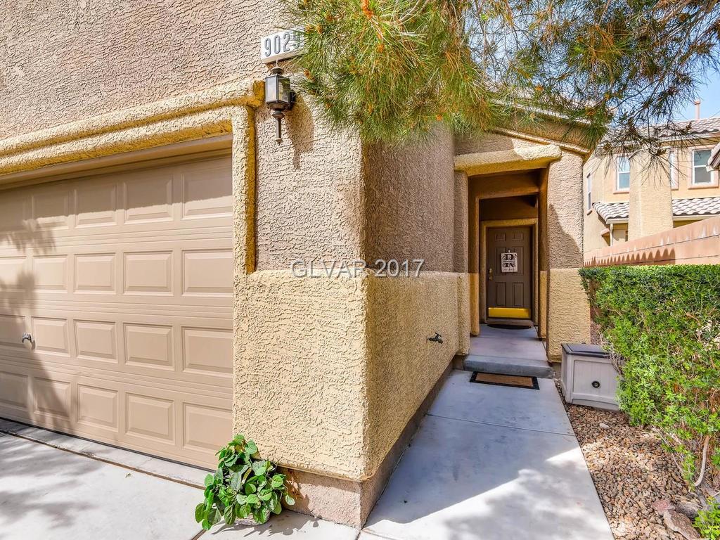 9029 COLLEGE GREEN Street, Las Vegas, NV 89148