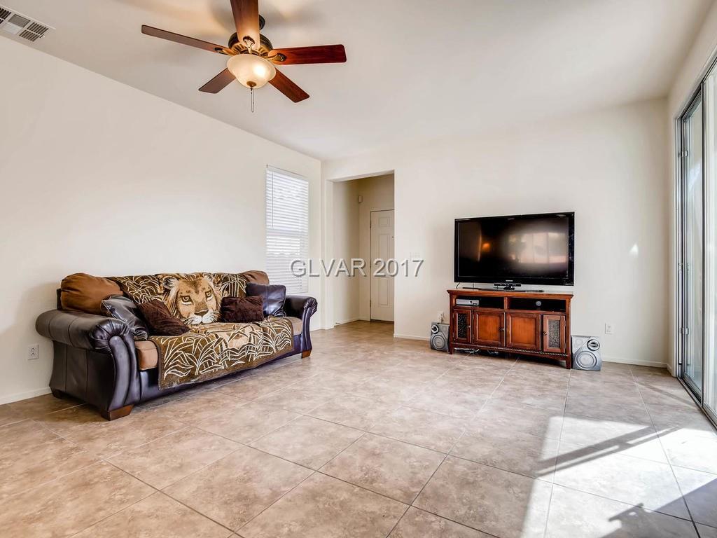 9029 COLLEGE GREEN Street, Las Vegas, NV 89148