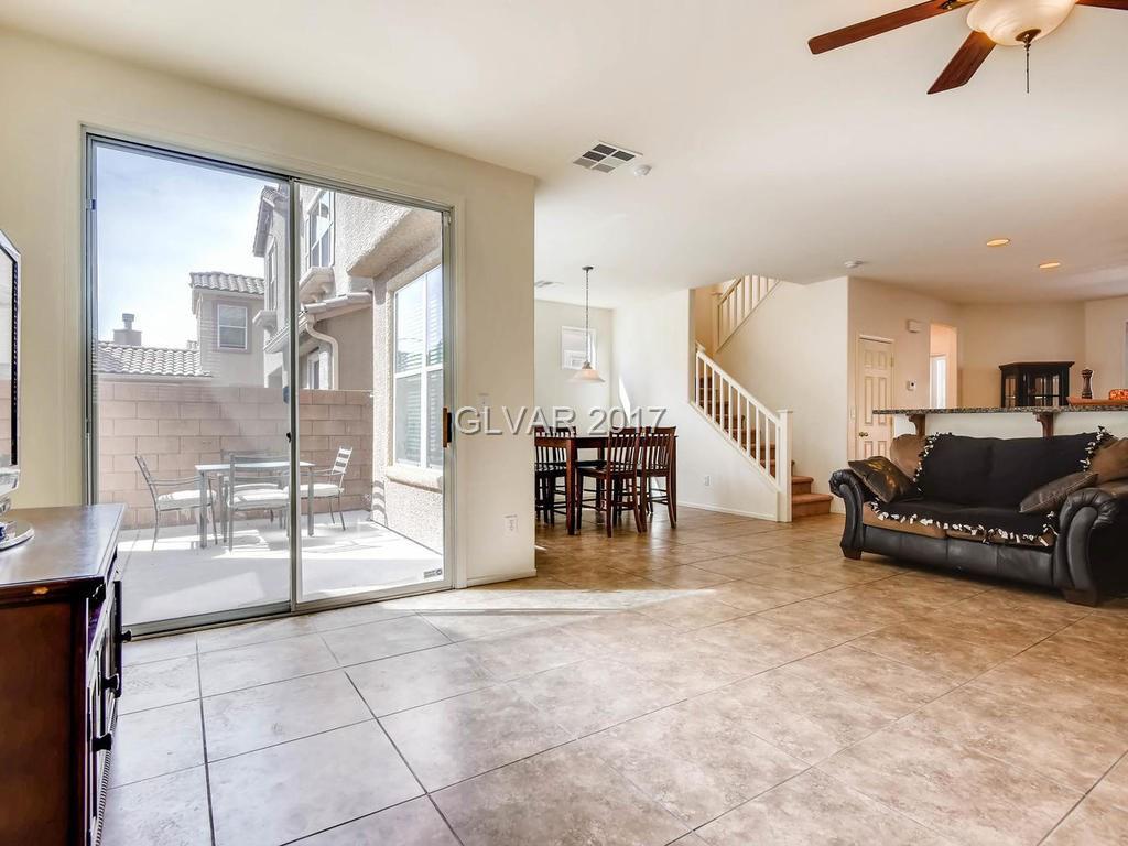 9029 COLLEGE GREEN Street, Las Vegas, NV 89148