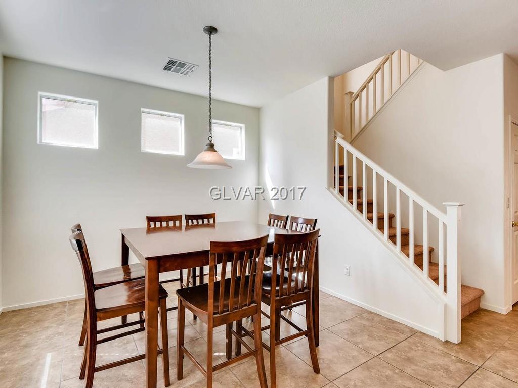 9029 COLLEGE GREEN Street, Las Vegas, NV 89148