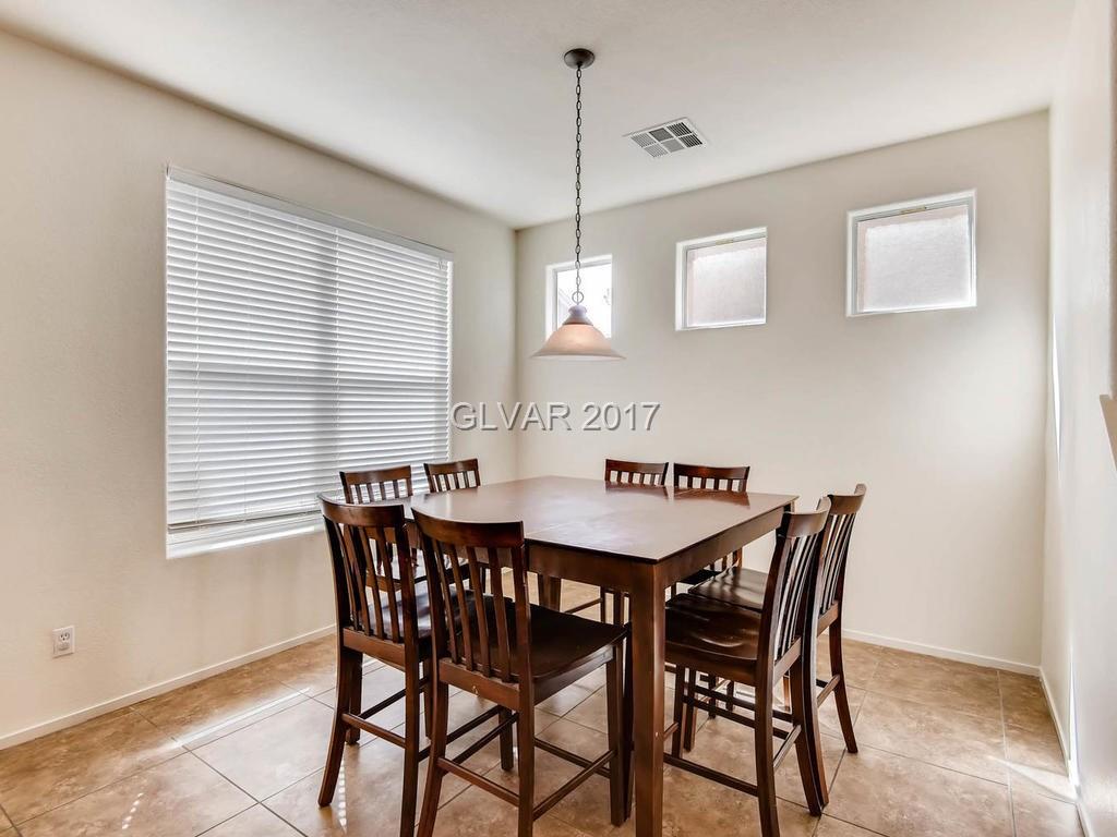 9029 COLLEGE GREEN Street, Las Vegas, NV 89148