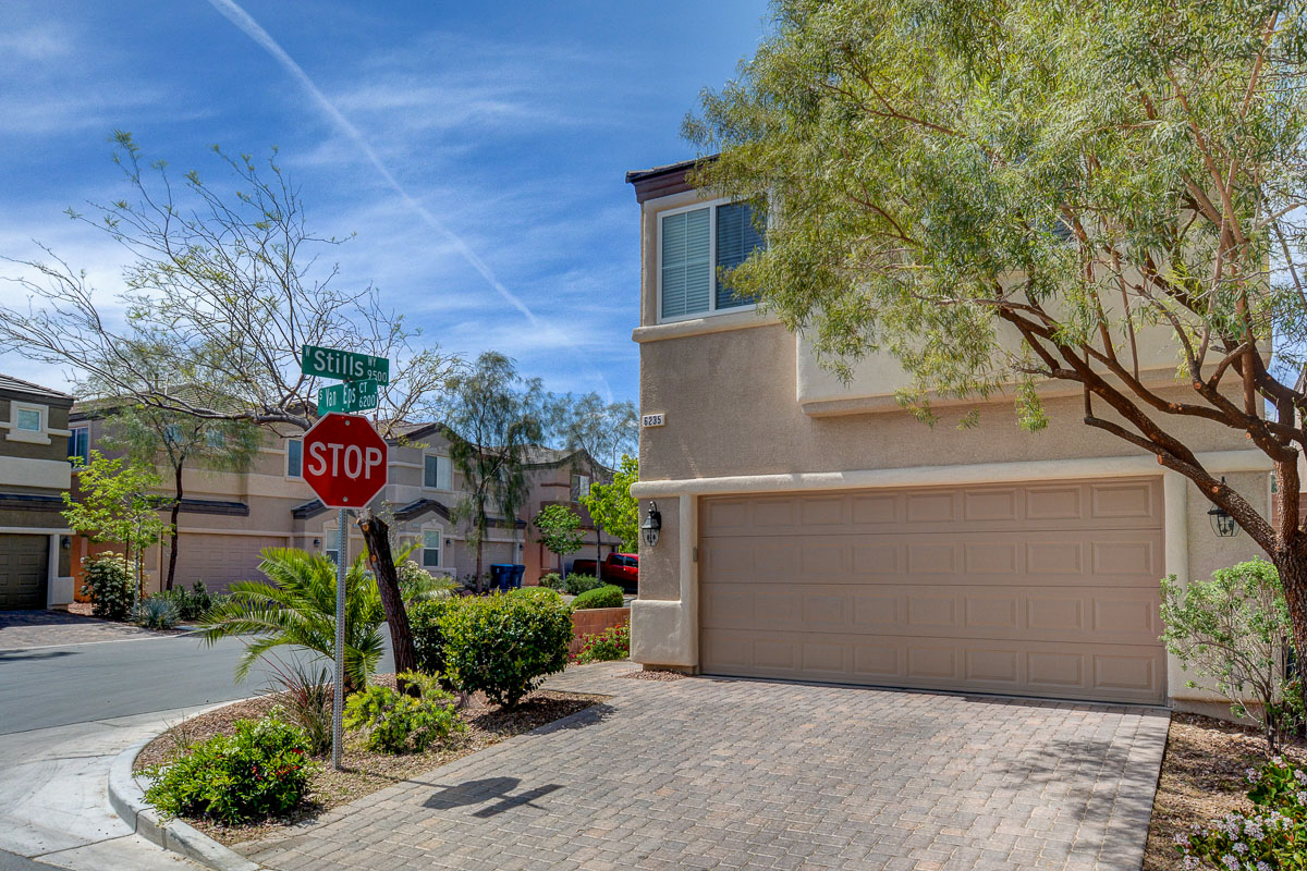 6235 Van Eps Crt, Las Vegas, NV 89148