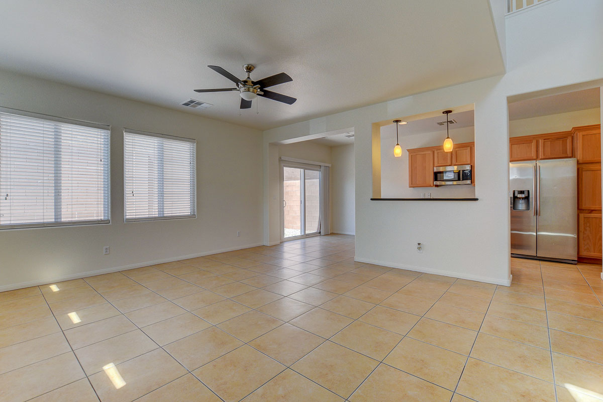 6235 Van Eps Crt, Las Vegas, NV 89148