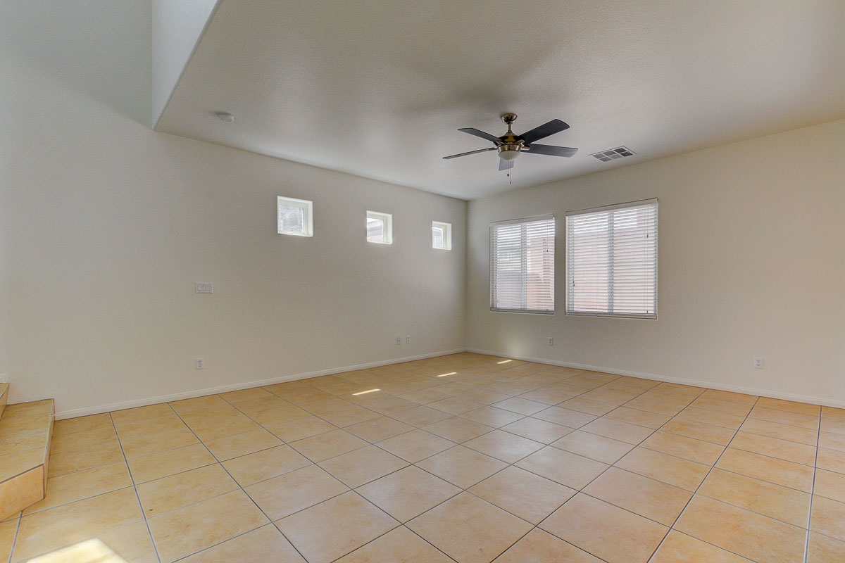 6235 Van Eps Crt, Las Vegas, NV 89148