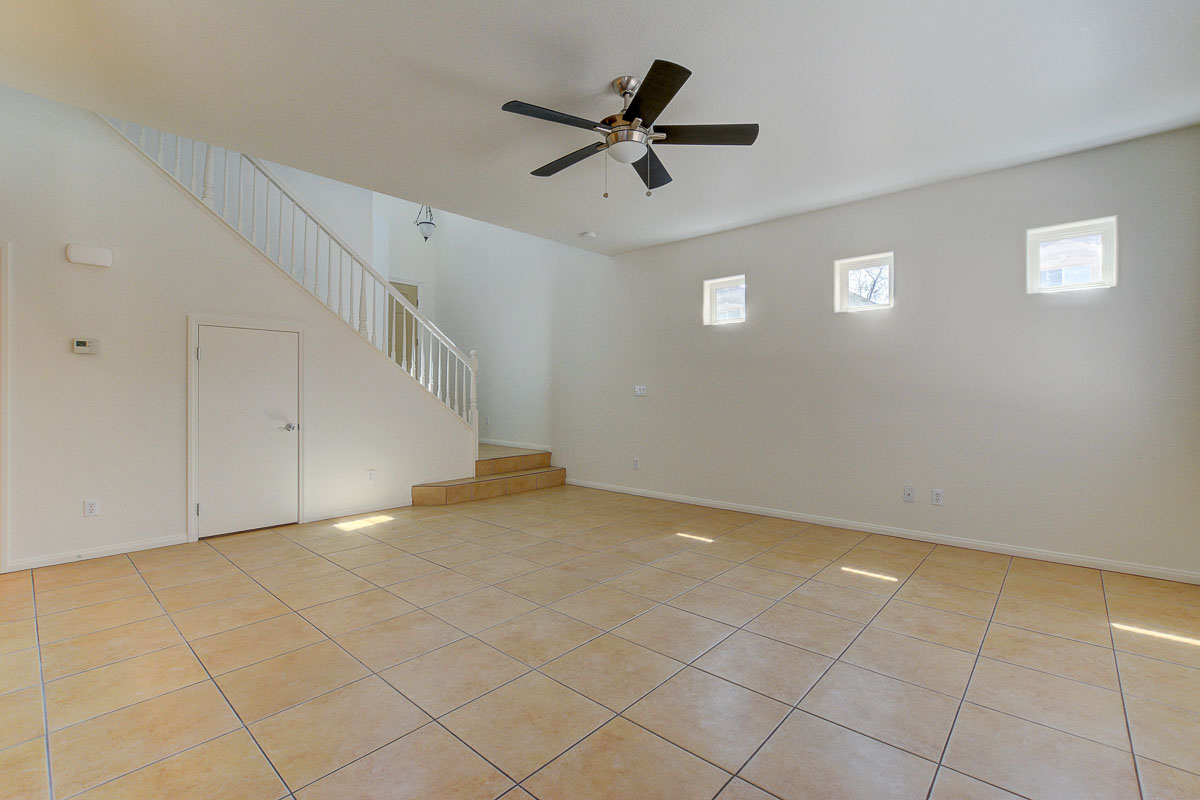 6235 Van Eps Crt, Las Vegas, NV 89148