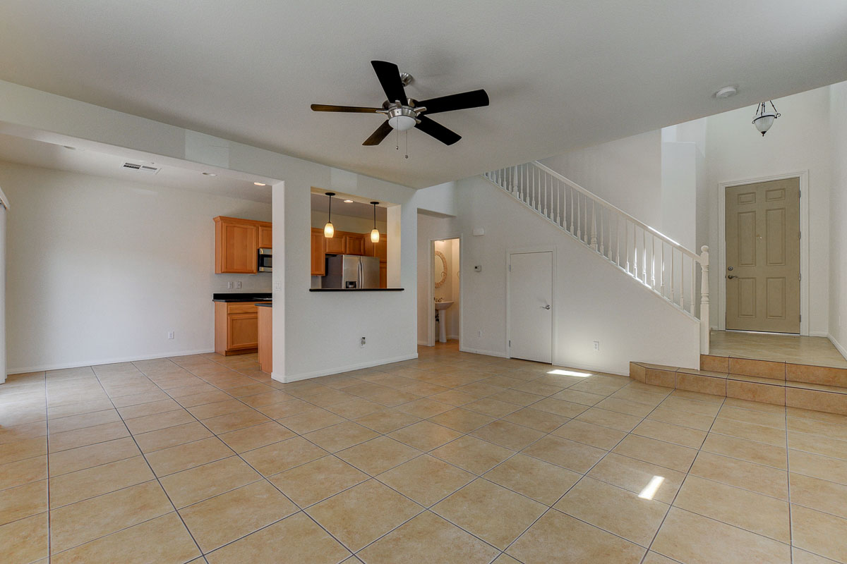 6235 Van Eps Crt, Las Vegas, NV 89148
