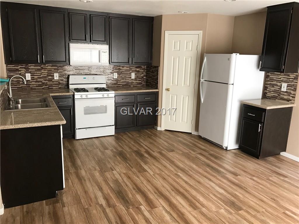 7222 PINE BARRENS Street, Las Vegas, NV 89148