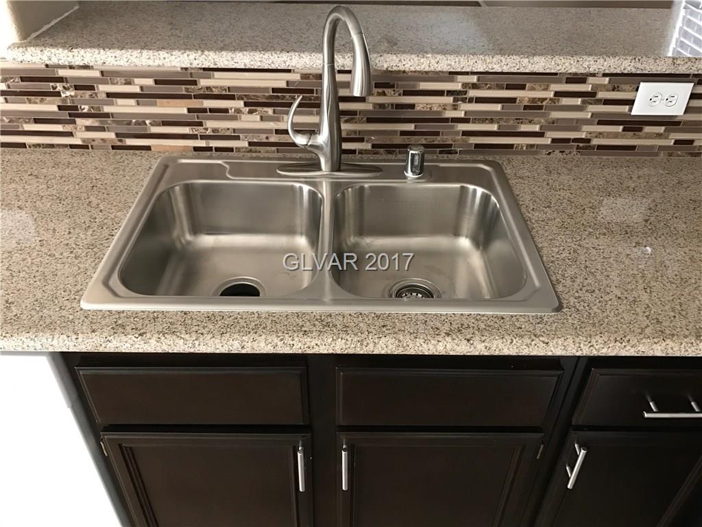 7222 PINE BARRENS Street, Las Vegas, NV 89148