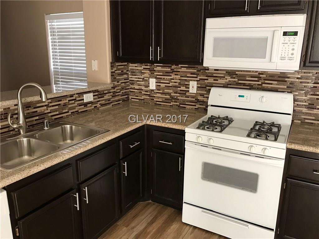 7222 PINE BARRENS Street, Las Vegas, NV 89148