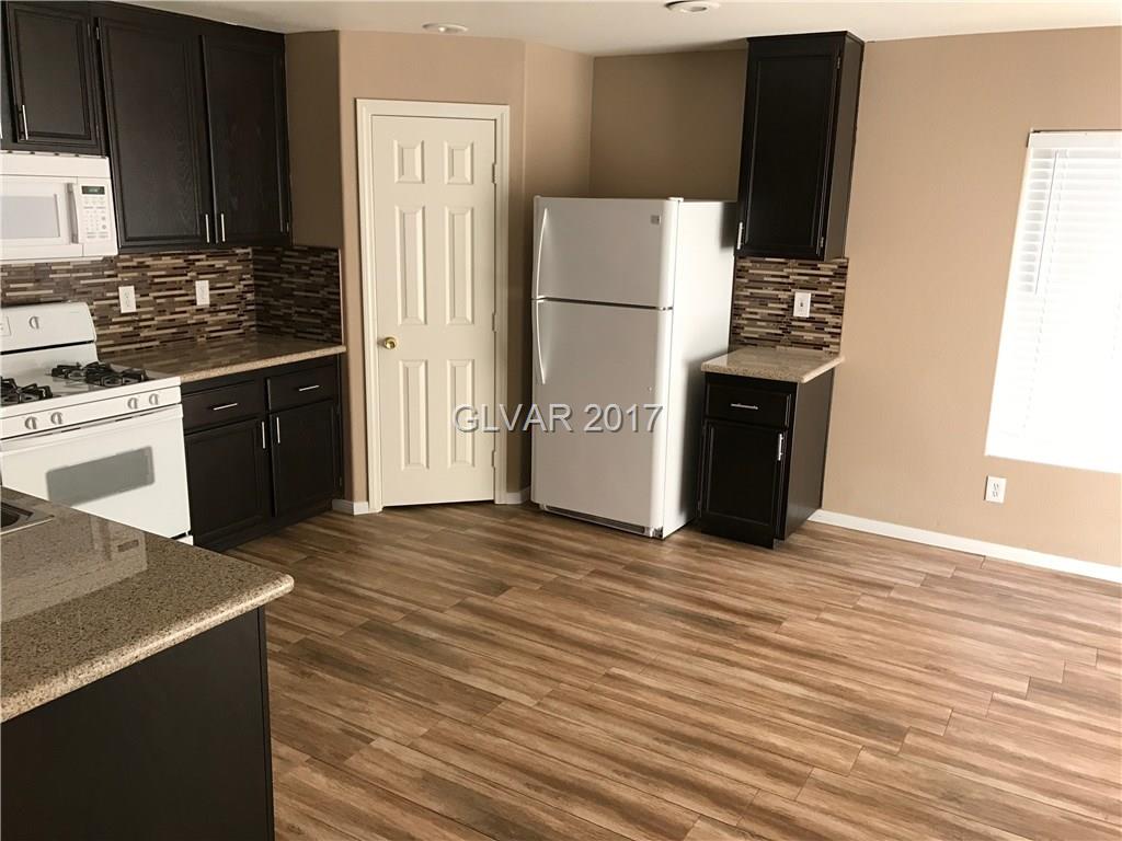 7222 PINE BARRENS Street, Las Vegas, NV 89148