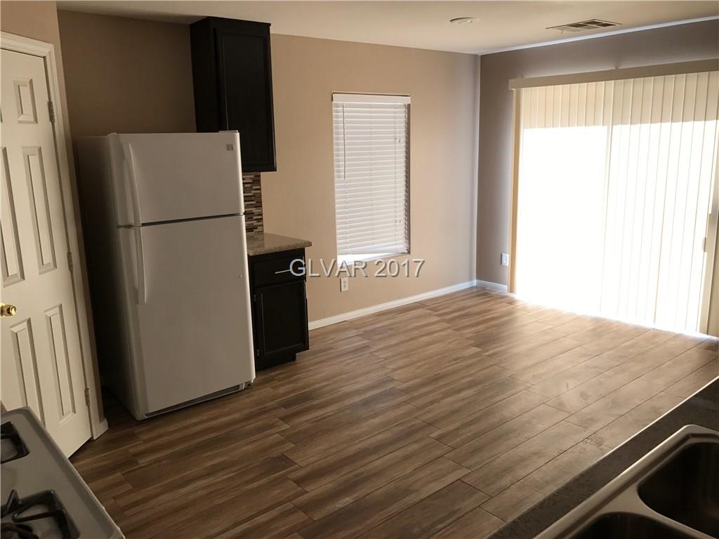7222 PINE BARRENS Street, Las Vegas, NV 89148