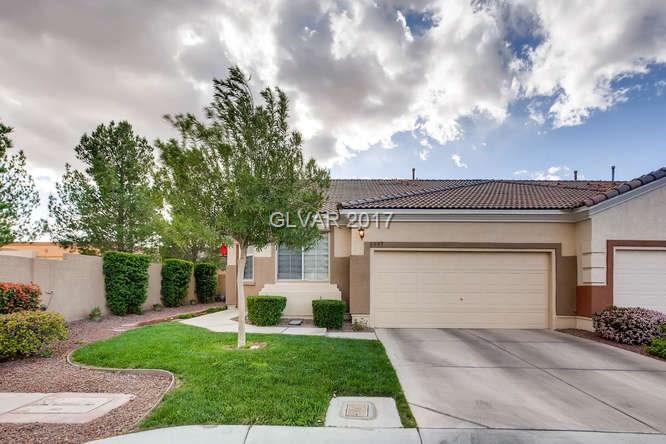 5997 BUFF BAY Street, Las Vegas, NV 89148