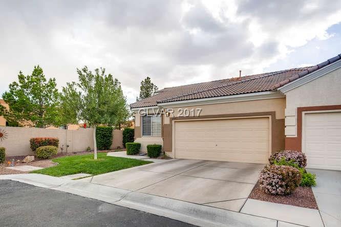 5997 BUFF BAY Street, Las Vegas, NV 89148