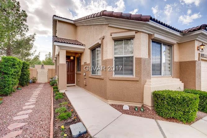 5997 BUFF BAY Street, Las Vegas, NV 89148