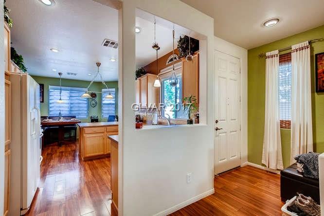 5997 BUFF BAY Street, Las Vegas, NV 89148