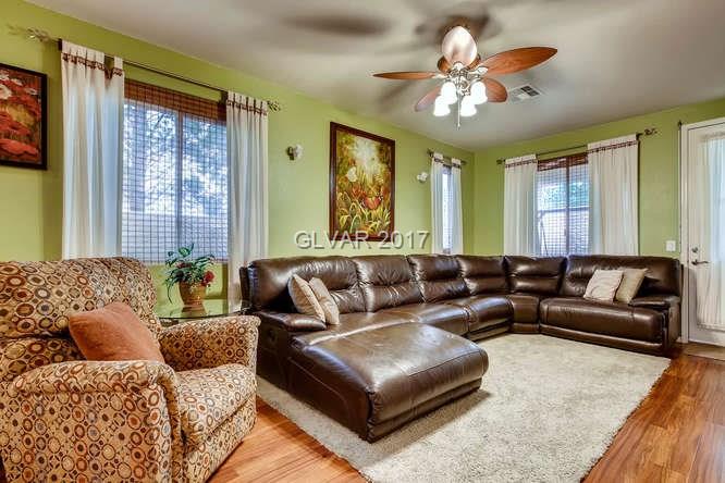 5997 BUFF BAY Street, Las Vegas, NV 89148