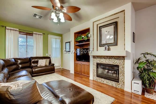 5997 BUFF BAY Street, Las Vegas, NV 89148