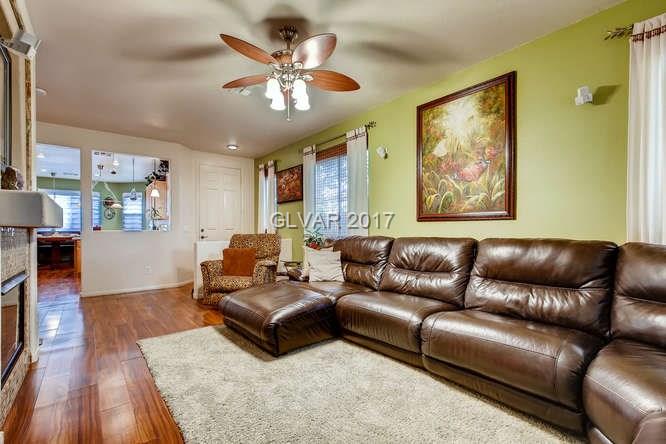 5997 BUFF BAY Street, Las Vegas, NV 89148
