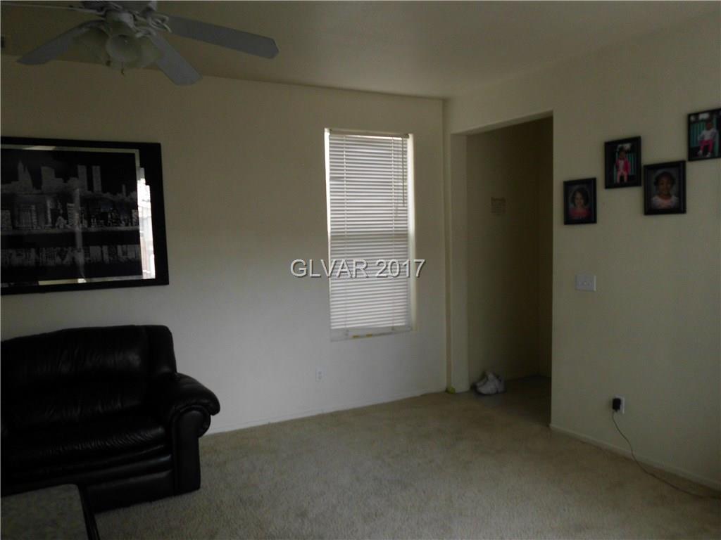 8860 South ASHLEY PARK Avenue, Las Vegas, NV 89148