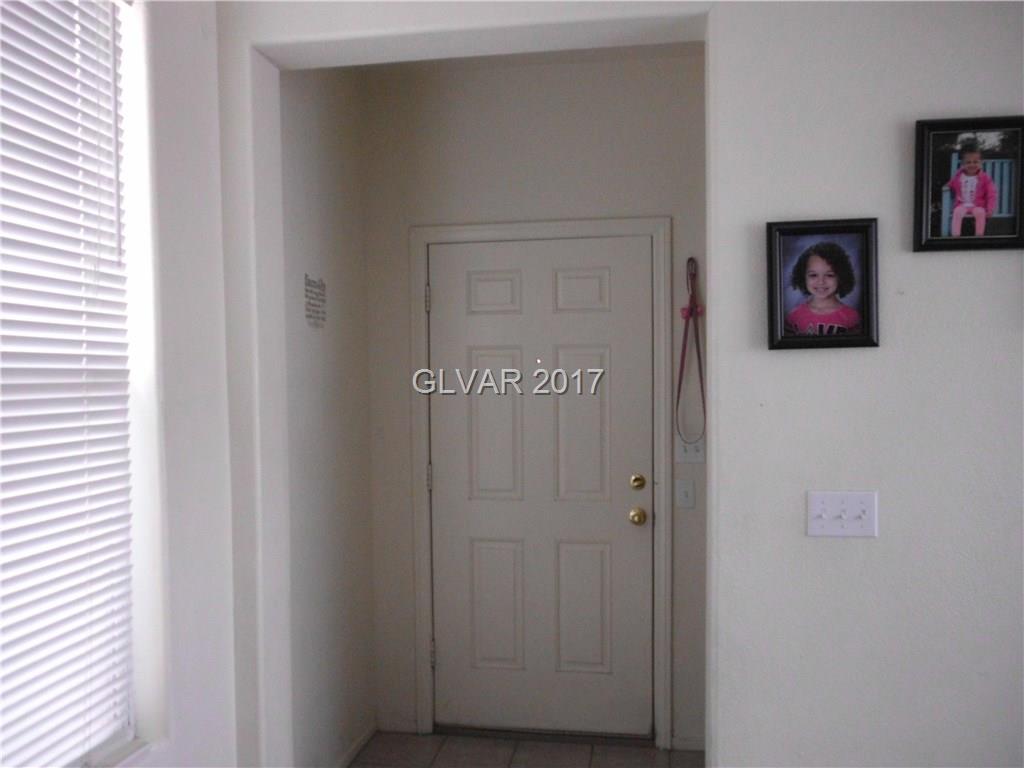 8860 South ASHLEY PARK Avenue, Las Vegas, NV 89148