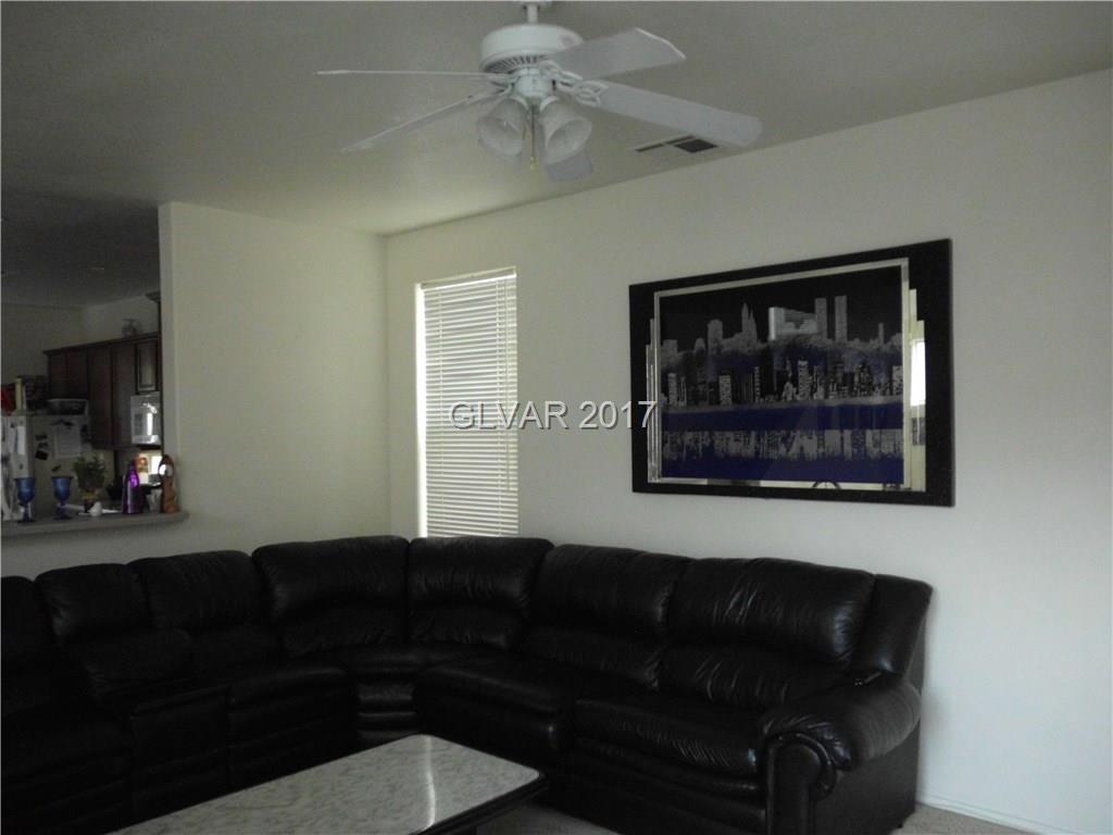 8860 South ASHLEY PARK Avenue, Las Vegas, NV 89148