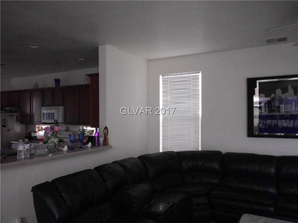 8860 South ASHLEY PARK Avenue, Las Vegas, NV 89148